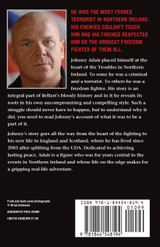 Mad Dog - They Shot Me in the Head, They Gave Me Cyanide and They Stabbed Me, But I'm Still Standing