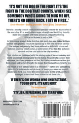 Naughty Bastards - Twenty One True Stories Naughty Bastards - Twenty One True Stories