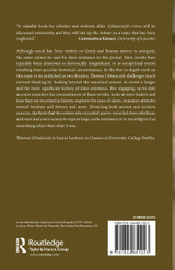 Slave Revolts in Antiquity Slave Revolts in Antiquity