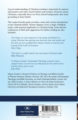 Christian Beliefs Christian Beliefs