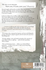 How long, O Lord? (2nd edition)