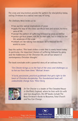 The Ordinary Hero The Ordinary Hero