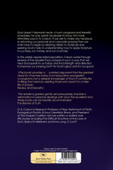 A Call to Spiritual Reformation