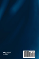 Epistemic Cognition and Development Epistemic Cognition and Development