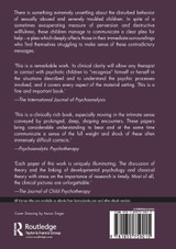 Psychotic States in Children