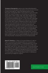 Homegrown Ecopragmatics