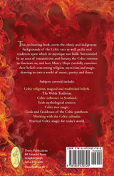 PRACTICAL CELTIC MAGIC PRACTICAL CELTIC MAGIC