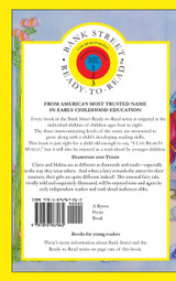 Diamonds and Toads-A Classic Fairy Tale