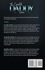 The Complete Daddy Series