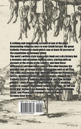 The Thirty Year's War The Thirty Year's War