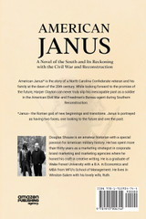 American Janus