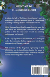 The Darkness Of Myth