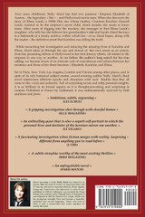 THE LIFE YOU HAD IMAGINED