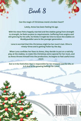 Christmas at the Stables on Muddypuddle Lane Christmas at the Stables on Muddypuddle Lane
