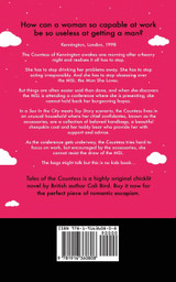 Tales of the Countess Tales of the Countess