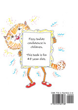 Feeling Wobbly? Feeling Wobbly?