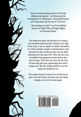 The Dead Woods The Dead Woods