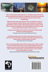 The Rise and Decline and Rise of China The Rise and Decline and Rise of China