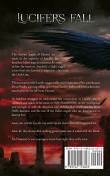 Lucifer's Fall Lucifer's Fall