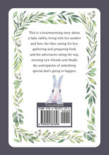 The Adventure of Mama and Me