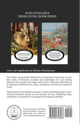 The Burgess Bird Book for Children - b&w The Burgess Bird Book for Children - b&w