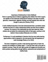 Learn Maths For Grade 2 and 3 - Logic Trainer For Kids Ages 7 to 9 Learn Maths For Grade 2 and 3 - Logic Trainer For Kids Ages 7 to 9