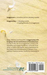 Longgrassing with a Laptop