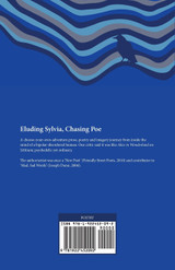 Eluding Sylvia, Chasing Poe