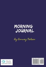 Morning Journal