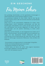 Für Meinen Lehrer Für Meinen Lehrer