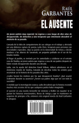 El ausente El ausente