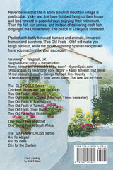 Two Old Fools - Olé! Two Old Fools - Olé!