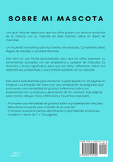 Todo Sobre Mi Mascota - Conejillo De Indias
