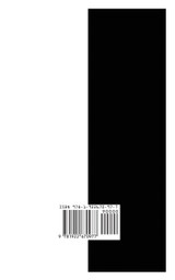 A Treatise on 21st Century Diseases