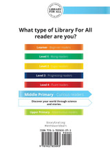 The Mysterious Dragon