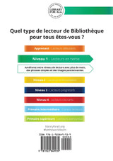 Where Is My Cat? - Où est mon chat?