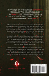 The Sinner and the Gunslinger