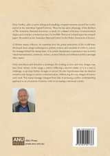 The Representation of Science and Scientists on Postage Stamps