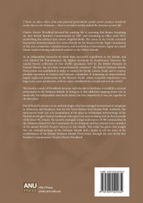 The Naturalist and his 'Beautiful Islands' The Naturalist and his 'Beautiful Islands'