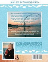 In the Meshes of the Net