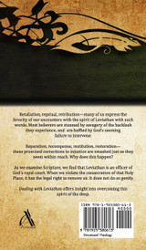 Dealing with Leviathan