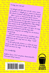 The Shitlist Pure Slush Vol. 16