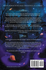 The Demon's Spell The Demon's Spell