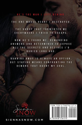 Intrigued By Love Intrigued By Love