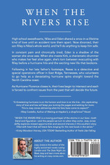 When the Rivers Rise