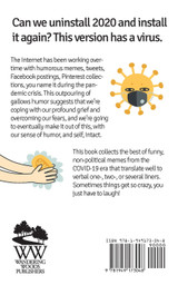 America's Funniest Memes