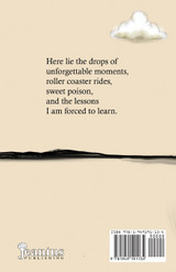 Tears of Broken Hearts Tears of Broken Hearts
