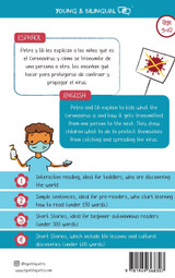 The Coronavirus Explained for Kids
