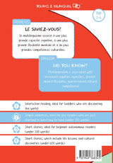 Le Héros de la Petite Pétra Le Héros de la Petite Pétra
