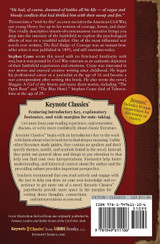 The Red Badge of Courage (Annotated Keynote Classics) The Red Badge of Courage (Annotated Keynote Classics)